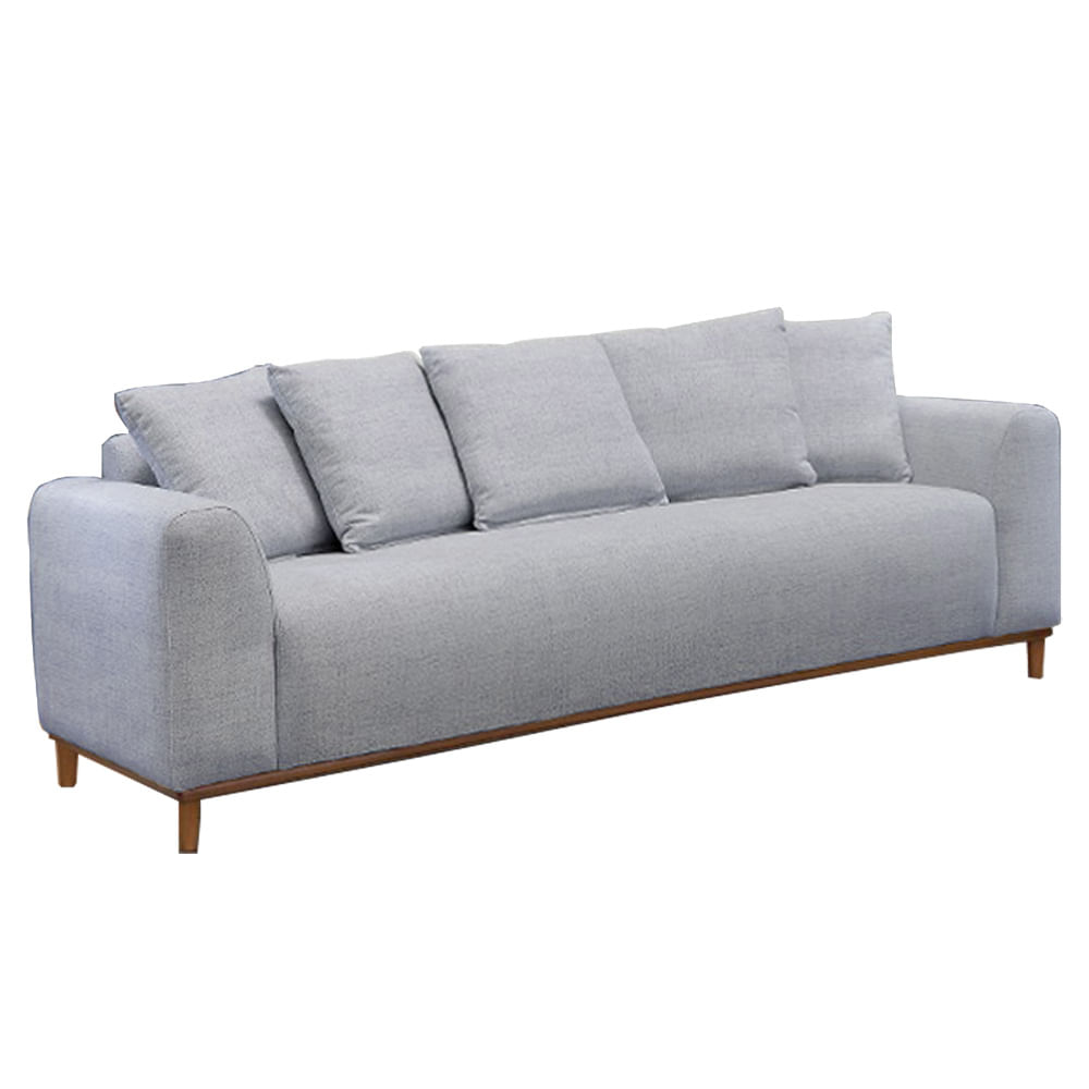bel-air-moveis-sofa-700-rustico-rondonia