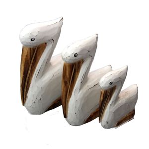 bel-air-moveis-estatua-adorno-pelicanos-conjunto-cod-089302
