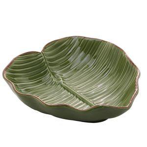 bel-air-moveis-folha-decorativa-de-ceramica-banana-leaf-89268