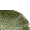 bel-air-moveis-folha-decorativa-de-ceramica-banana-leaf-89268-1