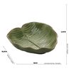 bel-air-moveis-folha-decorativa-de-ceramica-banana-leaf-89268-medidas