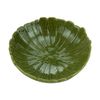 bel-air-moveis-centro-de-mesa-de-ceramica-banana-leaf-verde-25x25