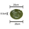 bel-air-moveis-centro-de-mesa-de-ceramica-banana-leaf-verde-25x25-medidas
