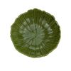 bel-air-moveis-centro-de-mesa-de-ceramica-banana-leaf-verde-15x15-CIMA
