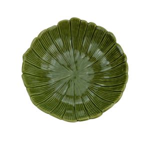 bel-air-moveis-centro-de-mesa-de-ceramica-banana-leaf-verde-15x15-CIMA