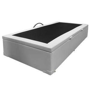 bel-air-moveis-box-bau--b1000-cama-solteiro