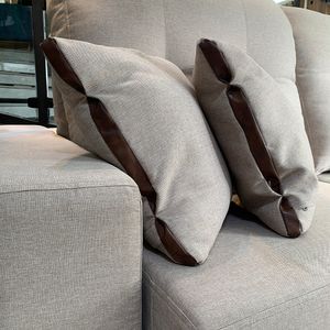 bel-air-moveis-sofa-san-diego-4-almofadas-korino-marrom-detalhe