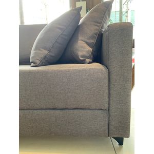 bel-air-moveis-sofa-florida-85cm-chaise-canto-165-tecido-linho-grafite1-detalhe
