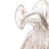 bel-air-moveis-vaso-vidro-italy-transparente-dourado-13x17-detalhe