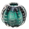 bel-air-moveis-esfera-de-vidro-italy-verde-esmeralda-e-dourado-12x10cm-angulada