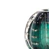 bel-air-moveis-esfera-de-vidro-italy-verde-esmeralda-e-dourado-12x10cm-detahe
