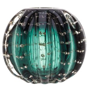 bel-air-moveis-esfera-de-vidro-italy-verde-esmeralda-e-dourado-12x10cm-frente