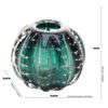bel-air-moveis-esfera-de-vidro-italy-verde-esmeralda-e-dourado-12x10cm-medida