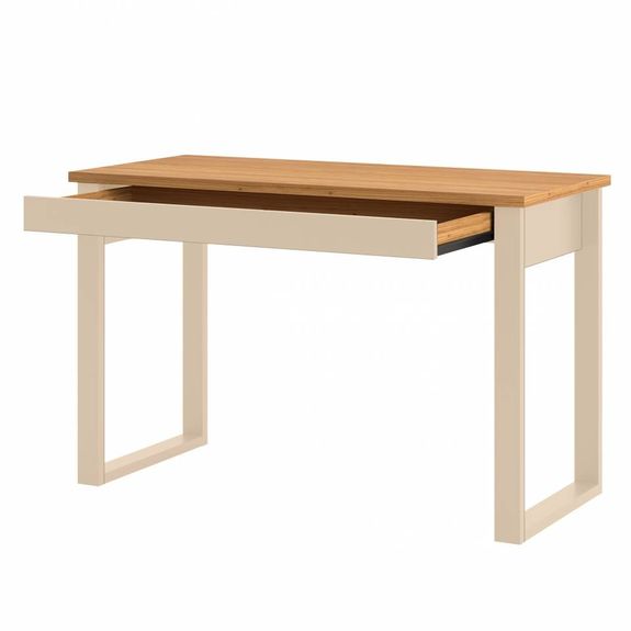 bel-air-moveis-mesa-computador-escrivaninha-f24-industrial-freijo-vanilla