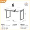 bel-air-moveis-mesa-computador-escrivaninha-f24-industrial-freijo-vanilla-medidas