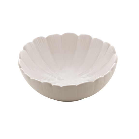 bel-air-moveis-centro-de-mesa-decorativo-de-ceramica-banana-leaf-branco-15x15x55