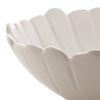 bel-air-moveis-centro-de-mesa-decorativo-de-ceramica-banana-leaf-branco-15x15x55-detalhe