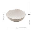 bel-air-moveis-centro-de-mesa-de-ceramica-banana-leaf-branco-20x20x7cm-medidas