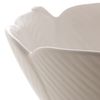 bel-air-centro-de-mesa-de-ceramica-banana-leaf-branco-13x7cm-detalhe