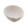bel-air-centro-de-mesa-de-ceramica-banana-leaf-branco-115x10x45