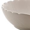 centro-de-mesa-de-ceramica-banana-leaf-branco-115x10x45cm-detalhe