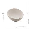 centro-de-mesa-de-ceramica-banana-leaf-branco-115x10x45cm-medidas