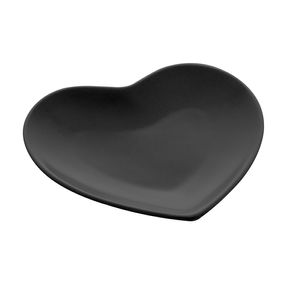 bel-air-moveis-coracao-decorativo-de-ceramica-heart-preto-13cm