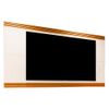 bel-air-moveis-painel-edn-garden-218cm-off-white-cedro