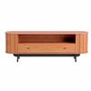 bel-air-moveis-rack-dalla-costa-tb-300-freijo-preto-fosco