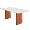 bel-air-moveis-mesa-de-jantar-kr-moveis-495-off-white-imbuia-mel-catedral