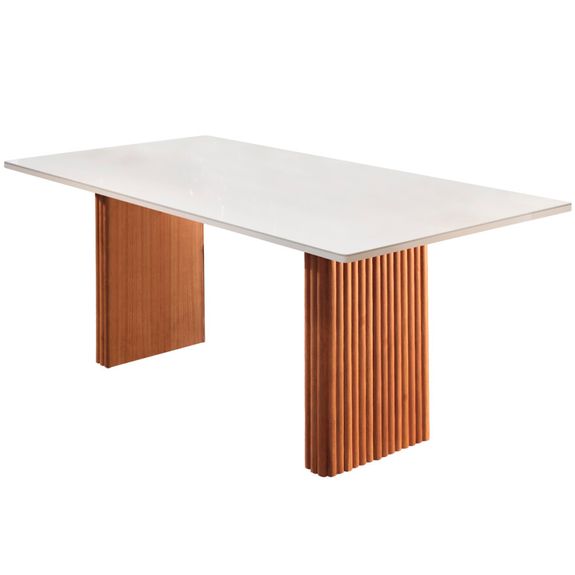 bel-air-moveis-mesa-de-jantar-kr-moveis-495-off-white-imbuia-mel-catedral