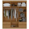 bel-air-moveis-guarda-roupa-zeus-plus-6-portas-amendoa-clean-puxador-em-madeira-lopas-interno