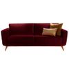 bel-air-moveis-sofa-lara-itapoa-2-lugares-veludo-bordo