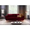 bel-air-moveis-sofa-lara-itapoa-2-lugares-veludo-bordo-ambientado