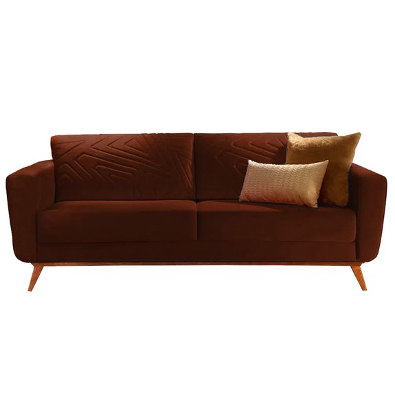 bel-air-moveis-sofa-lara-itapoa-2-lugares-veludo-terracota