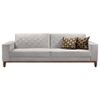 bel-air-moveis-sofa-lara-fischer-3-nobel-cinza