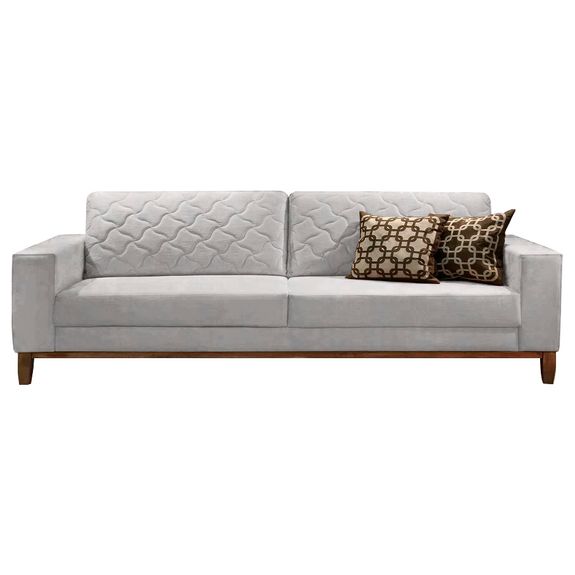 bel-air-moveis-sofa-lara-fischer-3-nobel-cinza