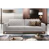 bel-air-moveis-sofa-lara-fischer-3-nobel-cinza-ambientado