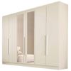 bel-air-moveis-guarda-roupa-oslo-mademarques-2-portas-espelhadas-6gavetas-off-white