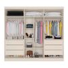 bel-air-moveis-guarda-roupa-oslo-mademarques-2-portas-espelhadas-6gavetas-off-white-interno