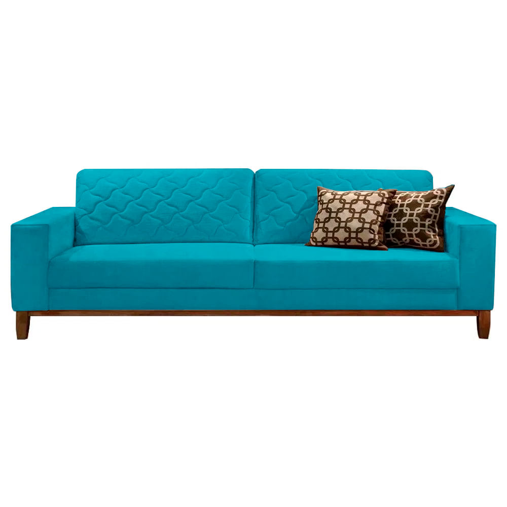 bel-air-moveis-sofa-lara-fischer-3-nobel-azul