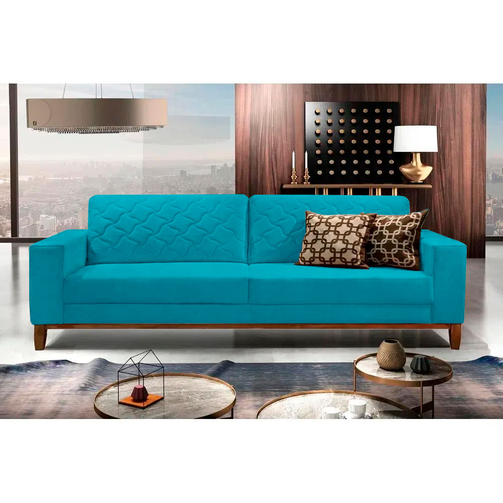 bel-air-moveis-sofa-lara-fischer-3-nobel-azul-ambientado