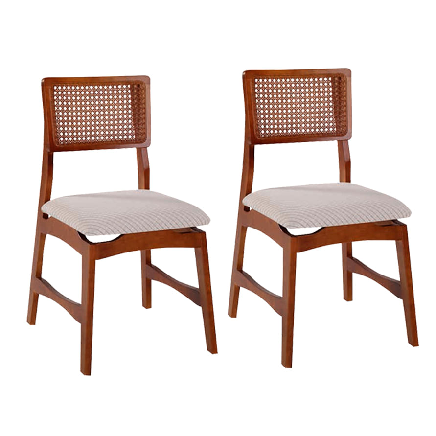 bel-air-moveis-conjunto-2-cadeiras-italia-stefn-palinha-imbuia