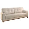 bel-air-moveis-sofa-rondomoveis-3-lugares-010-rustico-piaui