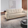 bel-air-moveis-sofa-rondomoveis-3-lugares-010-rustico-piaui-ambientado