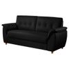 bel-air-moveis-sofa-3-lugares-220-rondomoveis-courvin-amnsterda