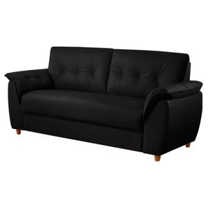 bel-air-moveis-sofa-3-lugares-220-rondomoveis-courvin-amnsterda
