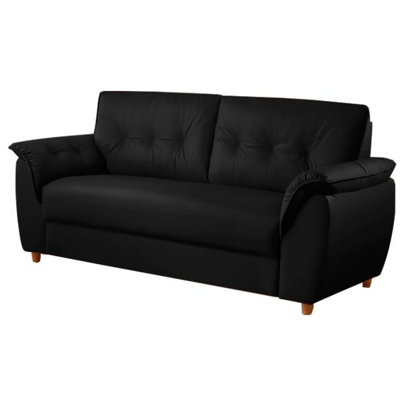 bel-air-moveis-sofa-3-lugares-220-rondomoveis-courvin-amnsterda