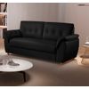 bel-air-moveis-sofa-3-lugares-220-rondomoveis-courvin-amnsterda-ambientada