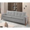 bel-air-moveis-sofa-treslugares-730-chelinelinhochade-cinza-rondomoveis-ambientado